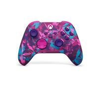 Mando Xbox - Microsoft Heart Breaker Special Edition, Bluetooth, Para Xbox Serie