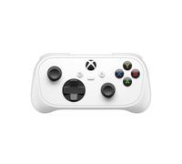 Mando XBOX Nano