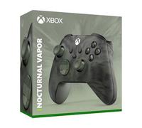 Mando Xbox Nocturnal Vapor (Edicion Limitada) Xbox Series standard