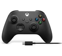 Mando XBox One Inalámbrico