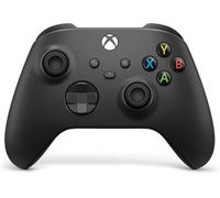 Mando Xbox ONE / Series S/X Carbon Black compatible PC Original