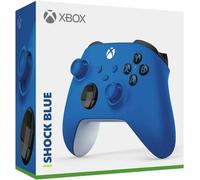 Mando Xbox Shock Blue Xbox Series standard