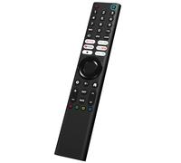 Mando XMRM-Pro para XIAOMI 4K TV A Pro 2026 XMRM-P3