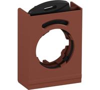 Mando y señalización, adaptador 3 posiciones (referencia: 1SFA187841R8000)