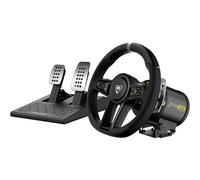 Mando y Volante Turtle Beach VelocityOne Race KD3 Direct Drive Xbox PC Pedales Pro