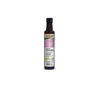 Mandole Aceite Almendra Dulce 250ml