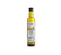 Mandolé Aceite de Sésamo Bio 250 ml