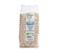 Mandole Arroz Hinchado Integral Bio 175 g