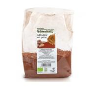Mandole Cacao Polvo Bio 150 g