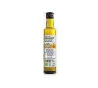 Mandolé Jugo Aloe Vera Bio 1000 ml