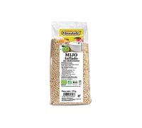 Mandole Mijo Hinchado Bio Sin Edulcorantes 175 g