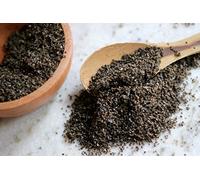 MANDOLE SEMILLAS DE CHIA triturada 175gr. BIO