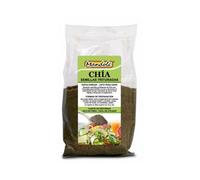 Mandole Semillas Trituradas de Chia 175g