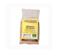 Mandole Sésamo Triturado 175g