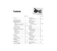 Mandolin blues - from memphis to maxwell street +cd