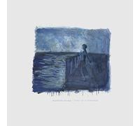 Mandolin Orange - Tides Of A Teardrop