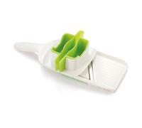 Tescoma Cortador con soporte multifuncional HANDY 643850