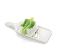 MANDOLINA CON SOPORTE MULTIFUNCION HANDY. TESCOMA
