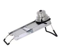 De Buyer, MANDOLINE REVOLUTION,-2012.01