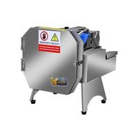 Mandolina De Cocina Profesional Multifuncional, Cortador De Verduras Manual, Picador De Patatas, Cebolla, Queso Y Frutas, Rallador De Verduras De Alta Precisión para Cocina