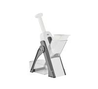 Mandolina Vertical 60460 LACOR