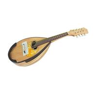 Mandolinas para Principiantes El Instrumento De Mandolina De Ocho Cuerdas De Estilo Japonés Con Cuerpo De Arce Es Adecuado Para Que Los Principiantes Practiquen