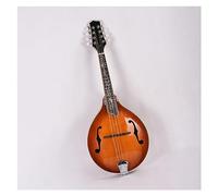 Mandolinas para Principiantes Instrumento Musical De Mandolina Estilo A Hecho A Mano Con Tapa De Abeto Macizo