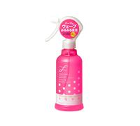 Mandom - Lucido-L - Design.Aqua H.Perm Water (S&W) - 250ml