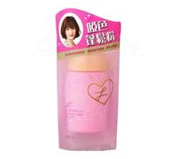 Mandom - Lucido-L Hair Powder Airy 10g