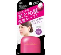 Mandom - Lucido-L Hair Styling Stick - 13g - Extra Hard
