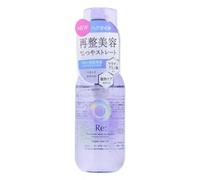 Mandom - Lucido-L Re: Repair Hair Oil 90ml
