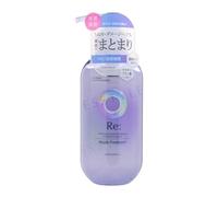 Mandom - Lucido-L Re: Repair Treatment 380g