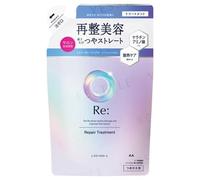 Mandom - Lucido-L Re: Repair Treatment Refill 300g