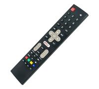 Mandos a Distancia Aplicable a METZ Engel TV 40MTB4000 32MTB4000 LE3282SM