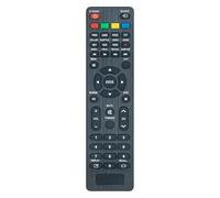 Mandos a Distancia Compatible con Blualta ESMART GRUNKEL Master Inves TV | LED-2422BL LED-3222BL TL-405 TL-223 TL-324T TL-406TS LED-2422BL LED-2422BLANCO MIDE32 BL-F32-HD(V2)