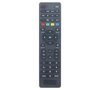 Mandos a Distancia Compatible con Formuler 4K Android IPTV Reveiver Z11 | Pro Max | Z10 SE | Z Plus Neo | Z+ Neo | Z Nano | Z+
