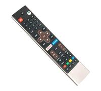 Mandos a Distancia Compatible con METZ Blue FHD TV 65DS9A62A 55DS9A63A