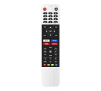 Mandos a Distancia Compatible con METZ GRUNDIG TV 32GFH6900B 39GFF6900B