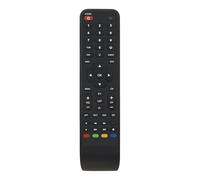 Mandos a Distancia Compatible con Strong HD Receiver SRT 7040, SRT 7015,