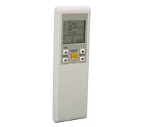 Mandos a Distancia de Aire Acondicionado para Daikin, Mando a Distancia de Repuesto para Aire Acondicionado ARC452A9 ARC452A15 ARC452A16 ARC452A17 ARC452A18 ARC452A19 ARC452A20