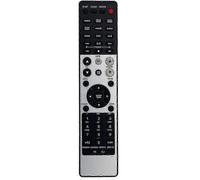mandos a distancia de repuesto RC009CR para receptor de CD en red Marantz M-CR603