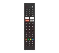 Mandos a Distancia Fit for Engel Ok. RCA RS32H3 RS32H2 RS43F2 RS32H2-EU