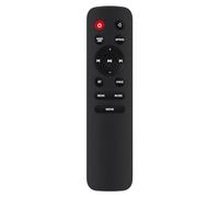 Mandos a Distancia Fit for JBL Cinema Soundbar SB140, SB120, SB170,