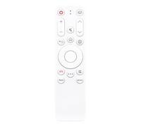 Mandos a Distancia Fit for LG IPS MyView Smart Monitor AKB76043630 32SR70U