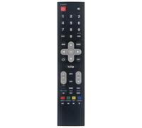 Mandos a Distancia Fit for METZ Skyworth 49S3A32G 32E2000S 49E2000S