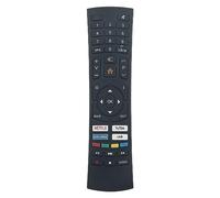 Mandos a Distancia Fit for Ok. Engel SELECLINE QILIVE Q32HS202B Q43US211B