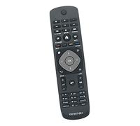 Mandos a Distancia Fit for Philips HD Ready TV 32PHT4001/05 24PFS4022/12