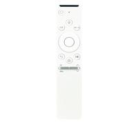 Mandos a Distancia por Voz de Repuesto Aptos para Samsung BP59-00147A TV/Projektor RMCSPN1AP1 SP-lSP9TUA SP-lSP7TUA SP-lSP7TFA SP-lSP9TFA SP-LSP7T SP-LSP9T SP-LSP7TFA SP-LSP9TFA SP-LSP9TFAXZA