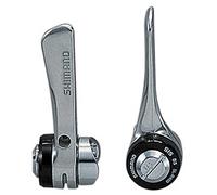 Shimano Tiagra SL-R400 - Cambio para bicicleta, 8 velocidades