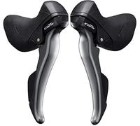 Mandos Cambio-ST-R2000 Claris 8x2v